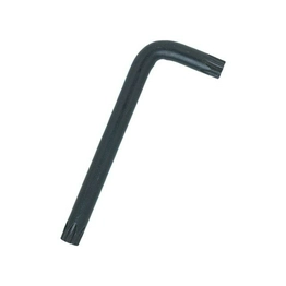 36130 Wiha Tools