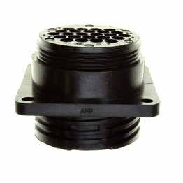 TE Connectivity 206838-1 image