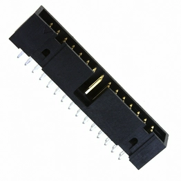 Amphenol 52601-S30-4LF image