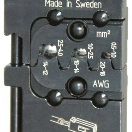 RS 8100745 image