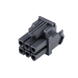 molex 1727080006 image