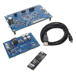 EVAL-AD8452-1SDZ Analog Devices