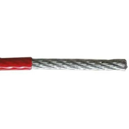 570314 PILZ