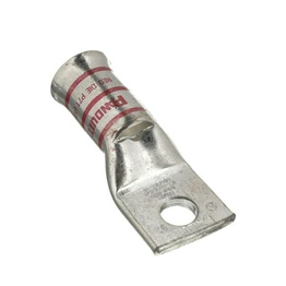 LCAF300-12-6 PANDUIT