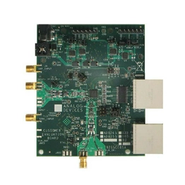 AD9255-125EBZ Analog Devices