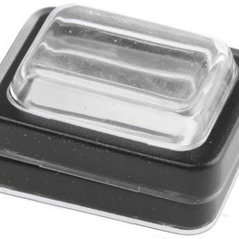 A1PRT1 Molveno Oem Service