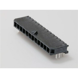 436501210 molex