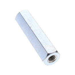 2329-2520-S-12 RAF Electronic Hardware