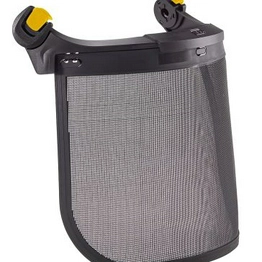 A021AA00 PETZL