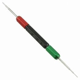 TE Connectivity 992013-000 image