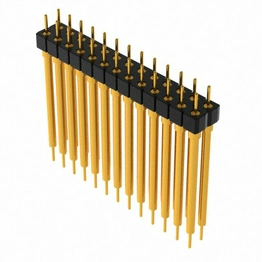 samtec BBD-113-G-D image
