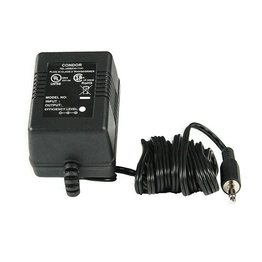 LD-1-PB-501 Global Specialties