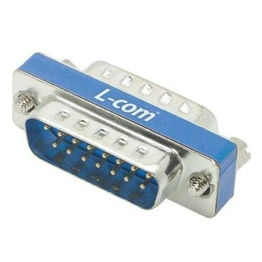 L-com DGB15MF image
