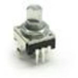 PEC11R-4115K-S0018 BOURNS