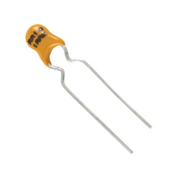 NTE16013-ECG NTE Electronics