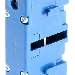 K2.H053*GBA003 Kraus & Naimer