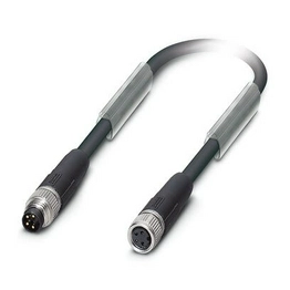 SAC-4P-M 8MS/ 2,0-950/M 8FS PHOENIX CONTACT
