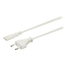 RND 465-00964 RND Connect