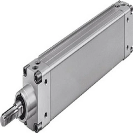 DZH-63-300-PPV-A FESTO