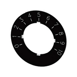 SIEMENS 3SU19000BG160SA0 image