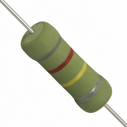 OHMITE OY824KE image