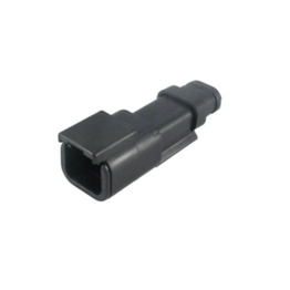 DTM04-2P-EE03 TE Connectivity