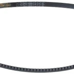 XPA 1500 CONTITECH