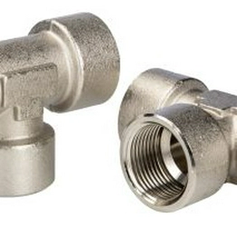 RS 1761063 image
