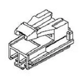 12129081 APTIV