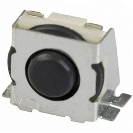 KT11-B1-S-AM-3-5LFG C&K