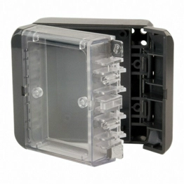 Bopla Gehäuse Systeme 96022134 image