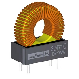 32680C Murata Manufacturing