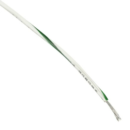 55A0111-26-95 TE Connectivity