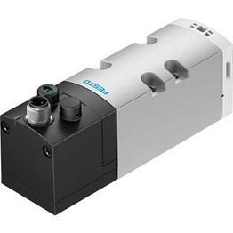 VSVA-B-M52-AZD-D1-1R5L FESTO