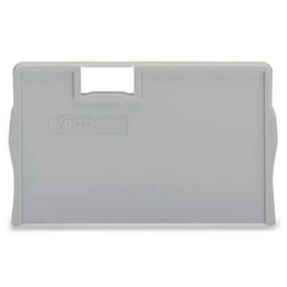WAGO 2006-1293 image