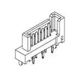 674911030 molex