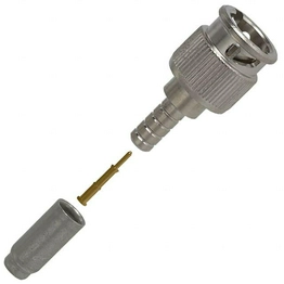 1274563-1 TE Connectivity