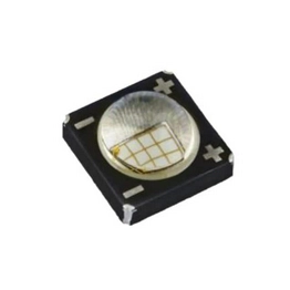 LZ1-00UV00-0100 OSRAM