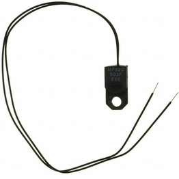 MF52C503F3950-G410 CANTHERM