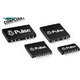 H0013NL Pulse Electronics
