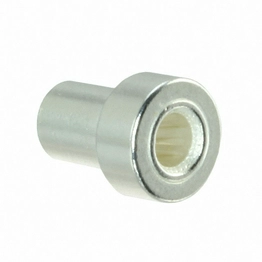 Amphenol 10-729398-241 image