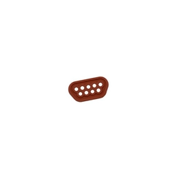 DCG9S Cinch