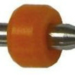 13-111015-1 FORTEX