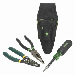 GREENLEE 0159-28 image