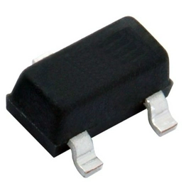 Vishay Intertechnology SQ2348CES-T1_GE3 image