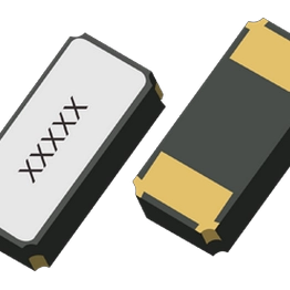 XTF32032768KT00351011 TONGJING