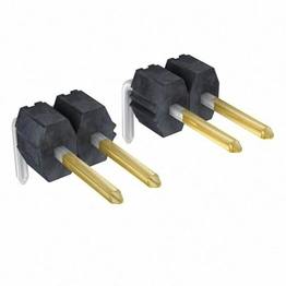 0901210778 molex