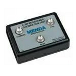 35106 MENDA