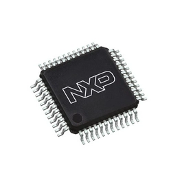 S912ZVMAL3F0MLC NXP Semiconductors