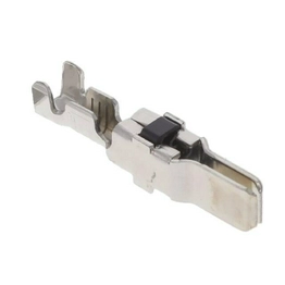 66255-5 TE Connectivity